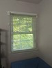 Private Room in 1Bed.2Bath