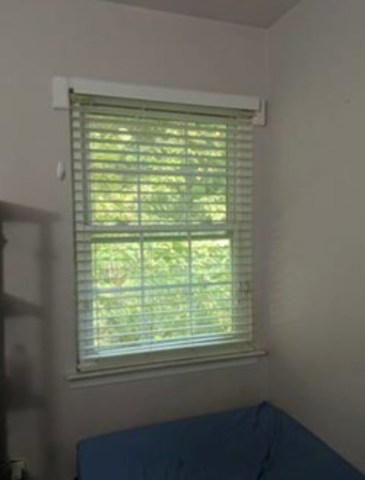 roommates in Falls Church Private Room in 1Bed.2Bath - cirtru.com