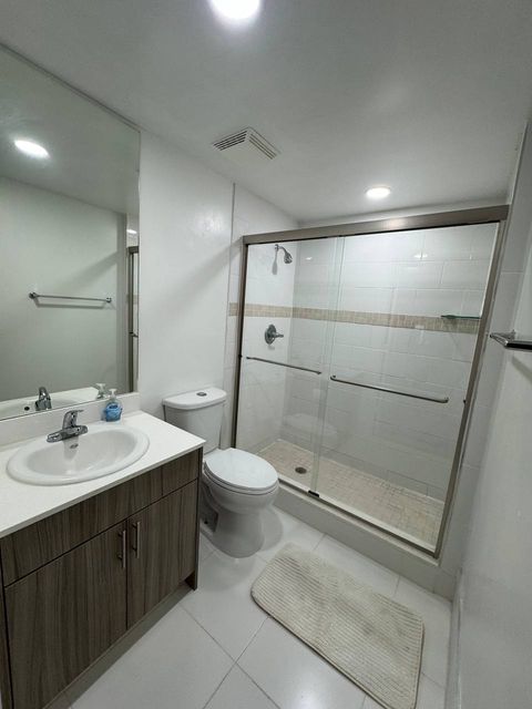 Private Room in 2Bed.2Bath