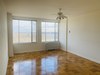 Private Room in 4Bed.2Bath