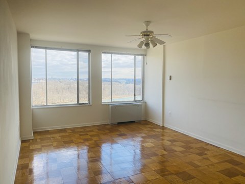 roommates in Arlington Private Room in 4Bed.2Bath - cirtru.com