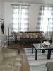 Private Room in 3 Bed. 1 1/2 Bath