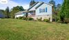 Entire Place 3Bed.2Bath
