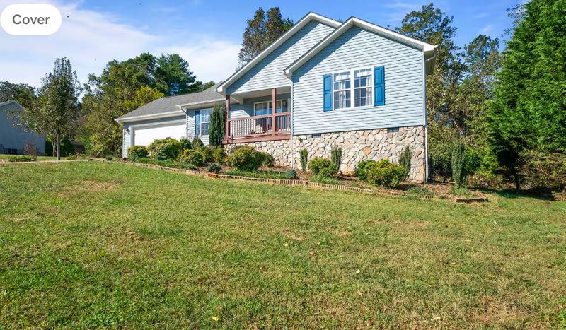 roommates in Morganton Entire Place 3Bed.2Bath - cirtru.com