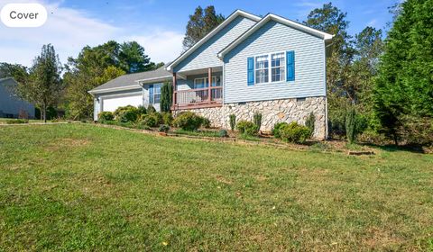 Entire Place 3Bed.2Bath