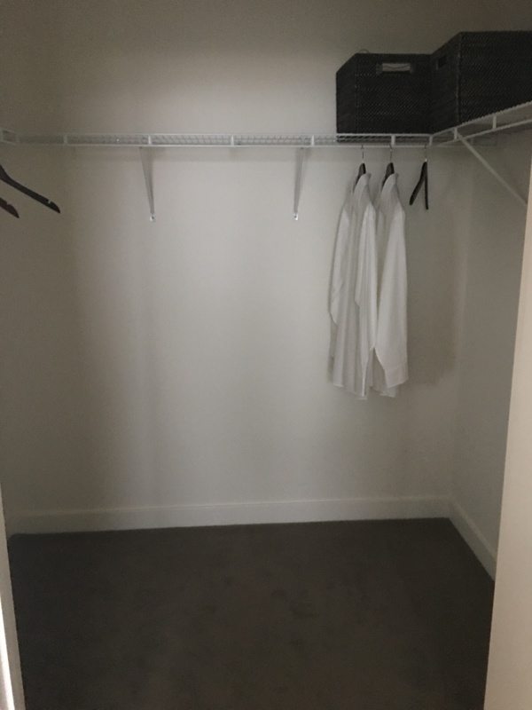 roommates in Chelsea Private Bedroom/Bath near 2 airport - cirtru.com