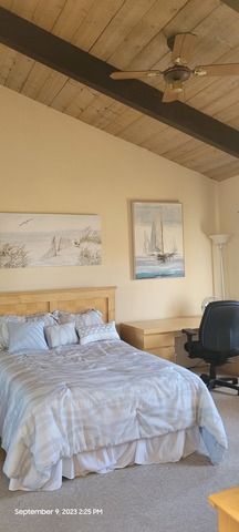 Shared Room in 2Bed.2Bath