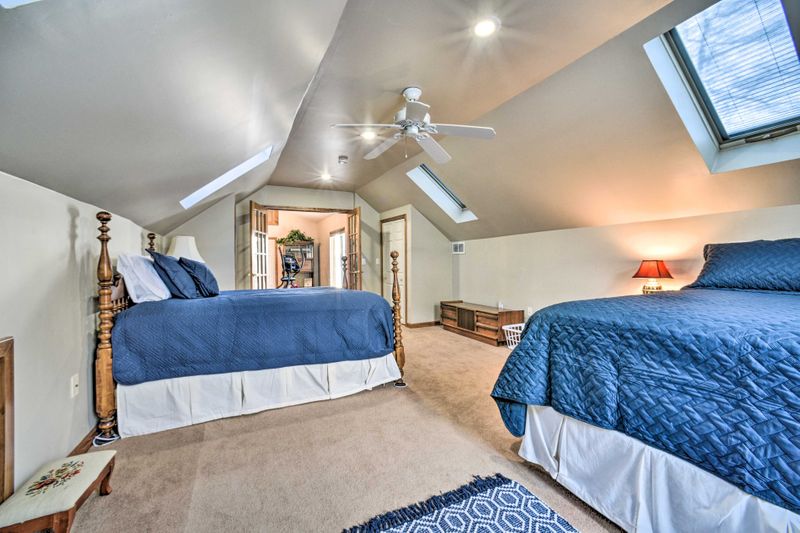 roommates in Linden Entire Place 3Bed.2.5Bath - cirtru.com