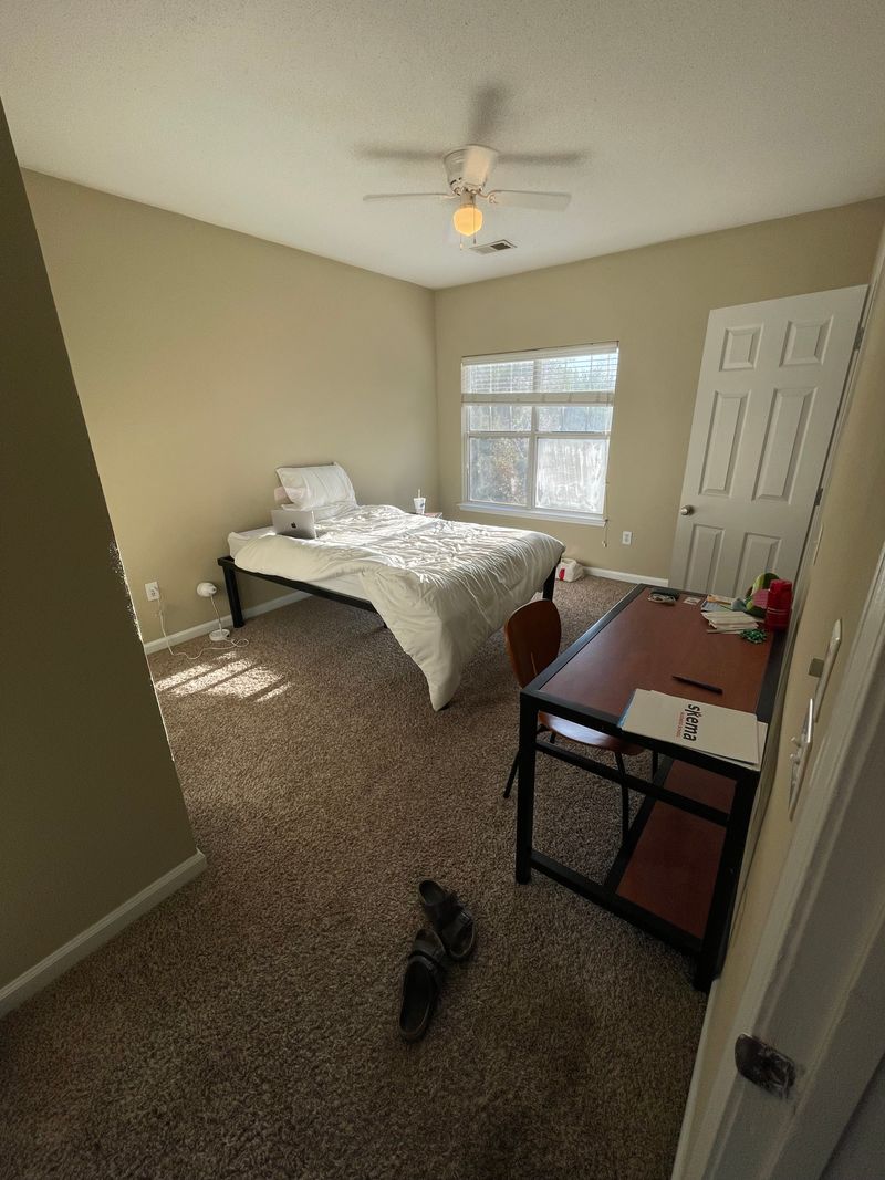roommates in Raleigh Private Room in 3Bed.3Bath - cirtru.com