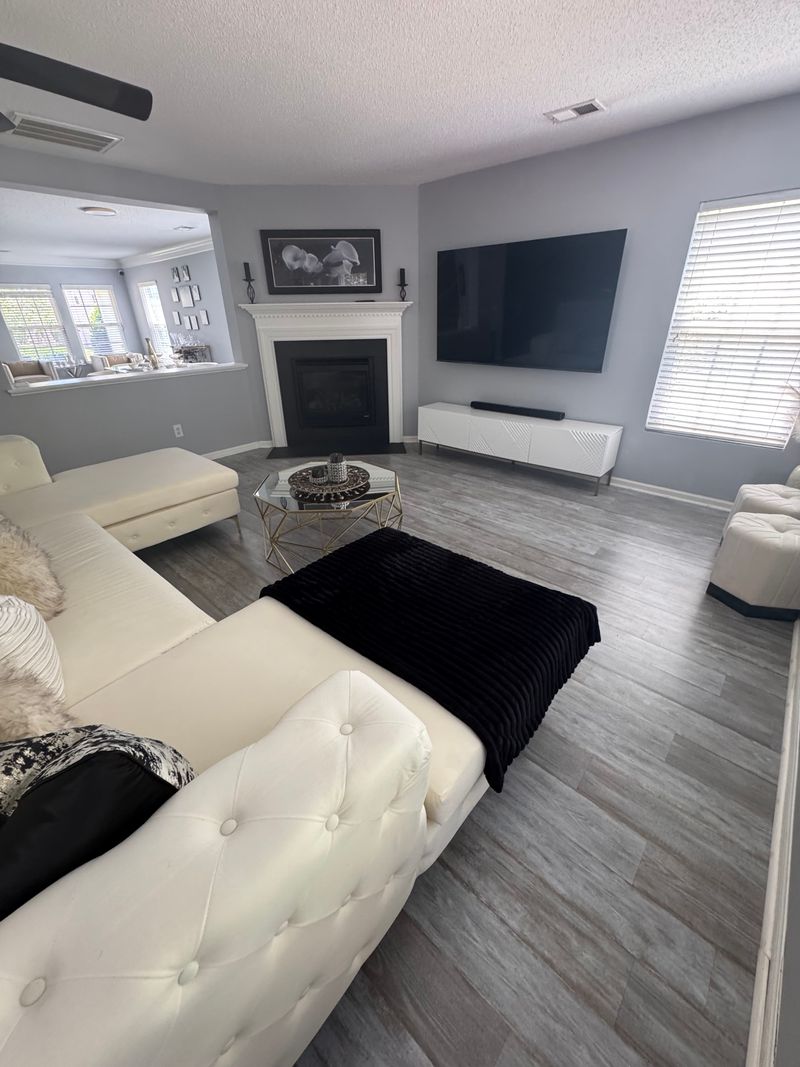 roommates in Raleigh Entire Place 3Bed.2.5Bath - cirtru.com