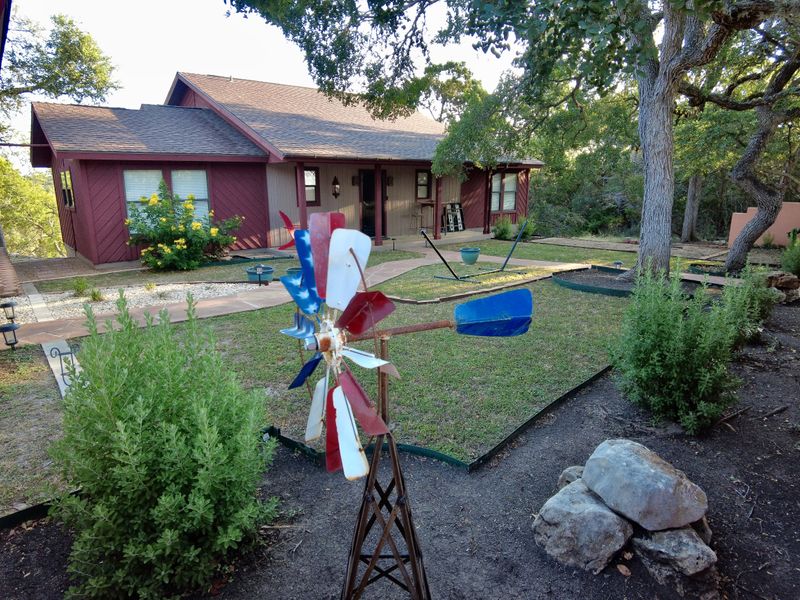 roommates in Canyon Lake Entire Place 2Bed.2Bath - cirtru.com