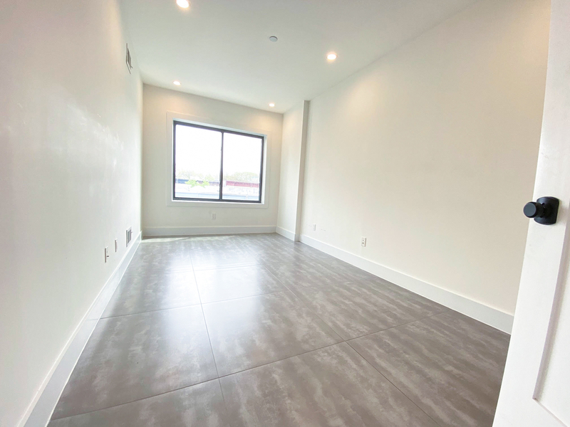 Entire Place 1Bed.1Bath