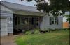 Entire Place 4Bed.3Bath