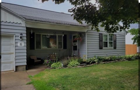 Entire Place 4Bed.3Bath