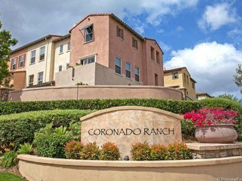 roommates in San Marcos Private Room in 3Bed.3Bath - cirtru.com