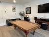 Live close to Downtown Las Vegas (id. 44878)