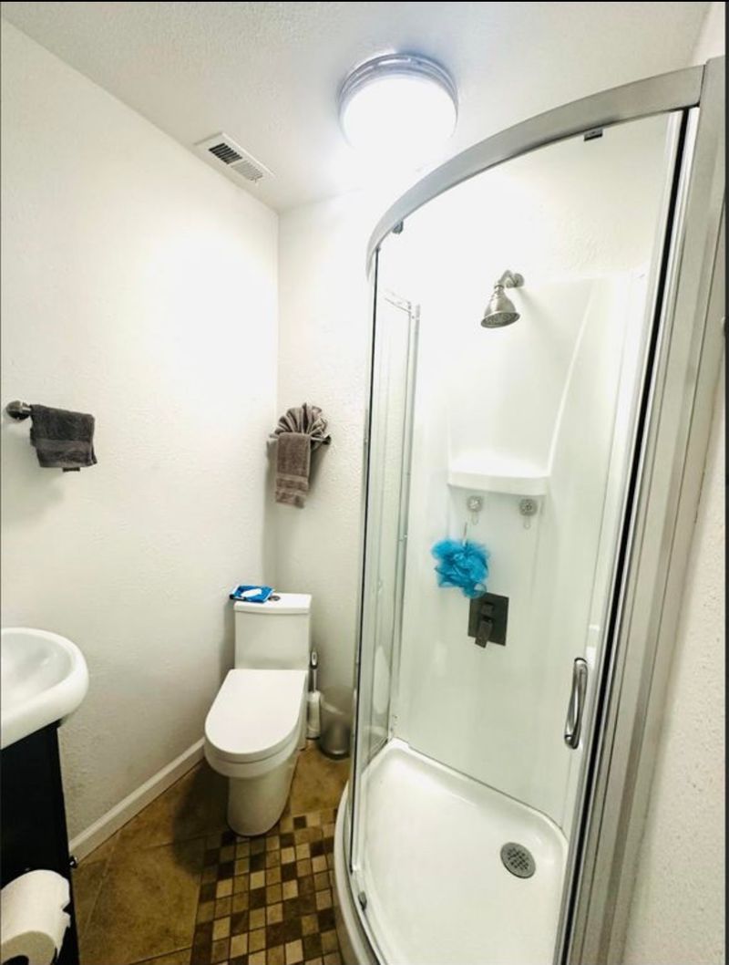 roommates in Tampa Entire Place 3Bed.2Bath - cirtru.com