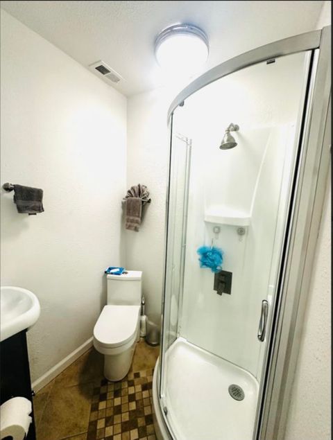Entire Place 3Bed.2Bath