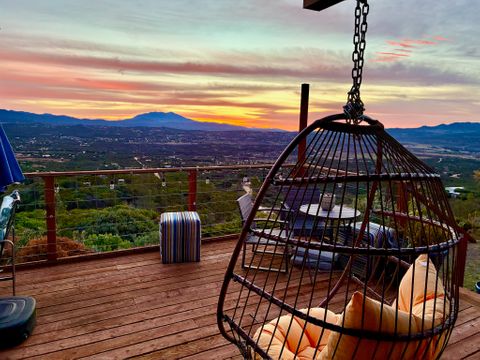 Entire Place 2Bed.1Bath