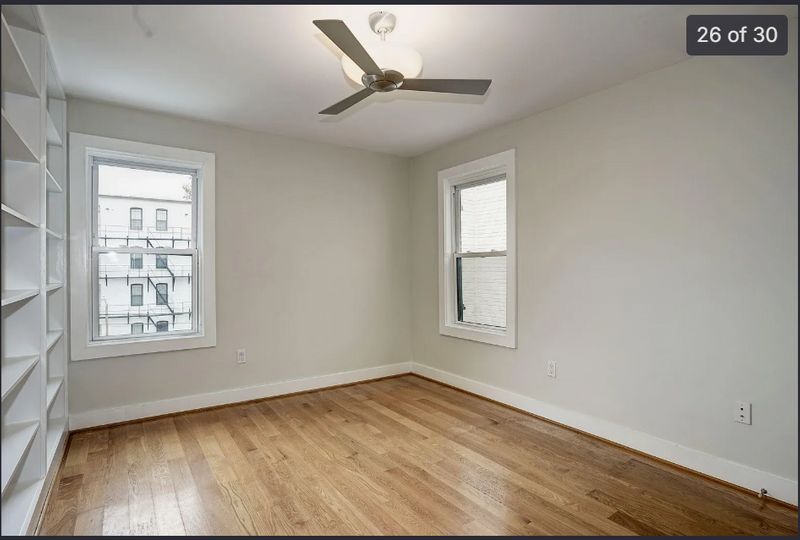 roommates in Washington Private Room in 2Bed.2.5Bath - cirtru.com