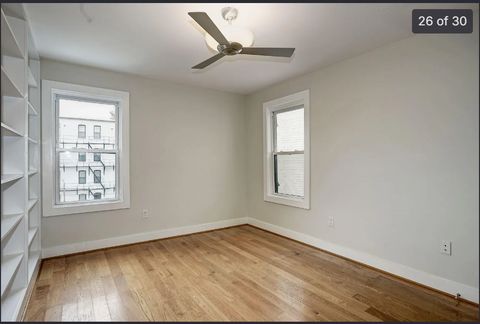 Private Room in 2Bed.2.5Bath