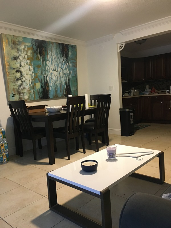 roommates in Homestead Private Room in 1Bed.1Bath - cirtru.com