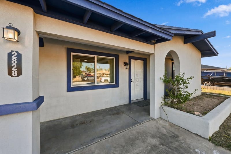 roommates in Undisclosed, Phoenix, AZ 85035 SUPERHOST Large Home in Phoenix With 10 Bathrooms, FREE Washer Dryer, Mini- Fridges in Each Room, Dining Nook, 2x a Month Cleaning And Near Highways and Grocery Stores, REMOTE WORK Friendly (id. 45669) - cirtru.com