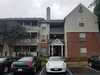 2B2B Lush, Convenient Apartment