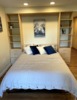 Entire Place 1Bed.1Bath