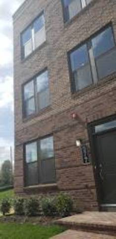 roommates in Rockville Available Now! Private Room & Bath - cirtru.com