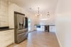 Entire Place 5Bed.3Bath