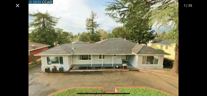 roommates in Hayward Entire Place 2Bed.1Bath - cirtru.com