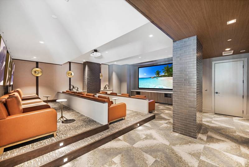 Private Room in 1Bed.2Bath