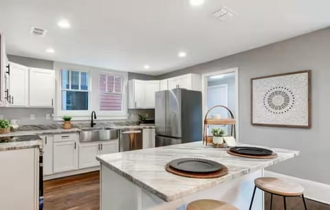 roommates in Undisclosed, Jacksonville, FL 32206 Springfield Home (id. 43346) - cirtru.com