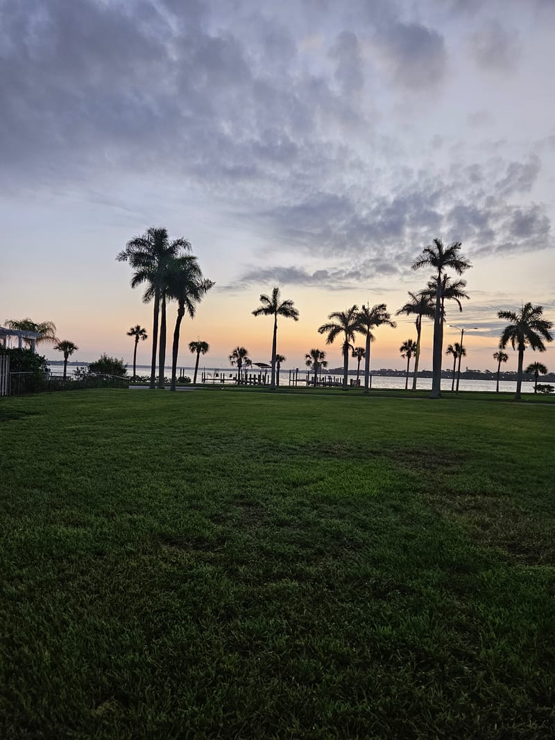 roommates in Bradenton Entire Place 1Bed.1Bath - cirtru.com