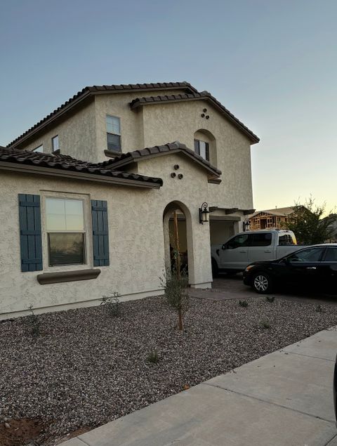 Room3Bed.3Bath