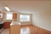 Entire Place 2Bed.2Bath