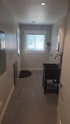 Room2Bed.1Bath
