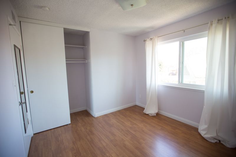 roommates in Irvine Private Room in 6Bed.3Bath - cirtru.com