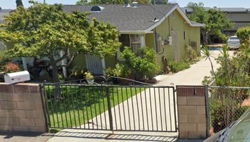 roommates in Baldwin Park Private Room in 2Bed.1Bath - cirtru.com