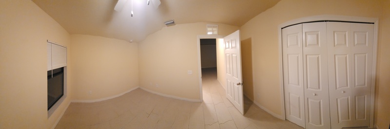 roommates in Cape Coral Private Room in 3Bed.2Bath - cirtru.com