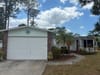 Entire Place 2Bed.2Bath