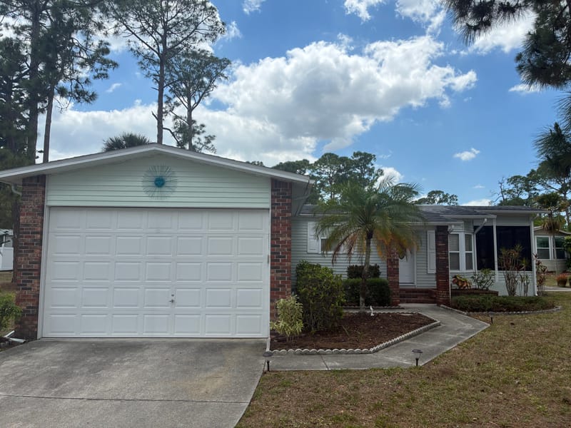 roommates in North Fort Myers Entire Place 2Bed.2Bath - cirtru.com
