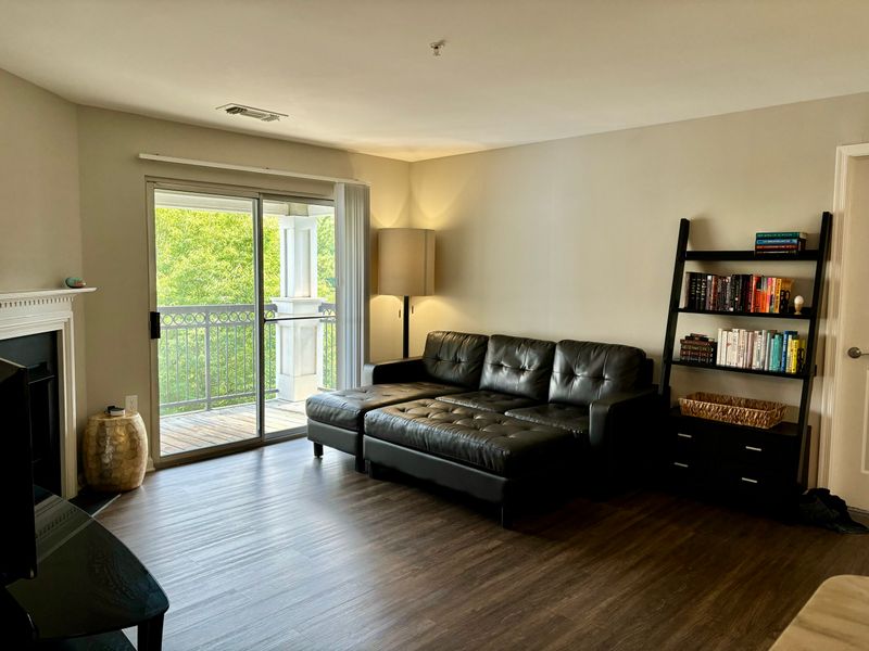 roommates in Herndon Private Room in 2Bed.2Bath - cirtru.com