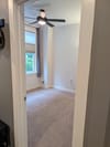 Private Room in 1Bed.1Bath
