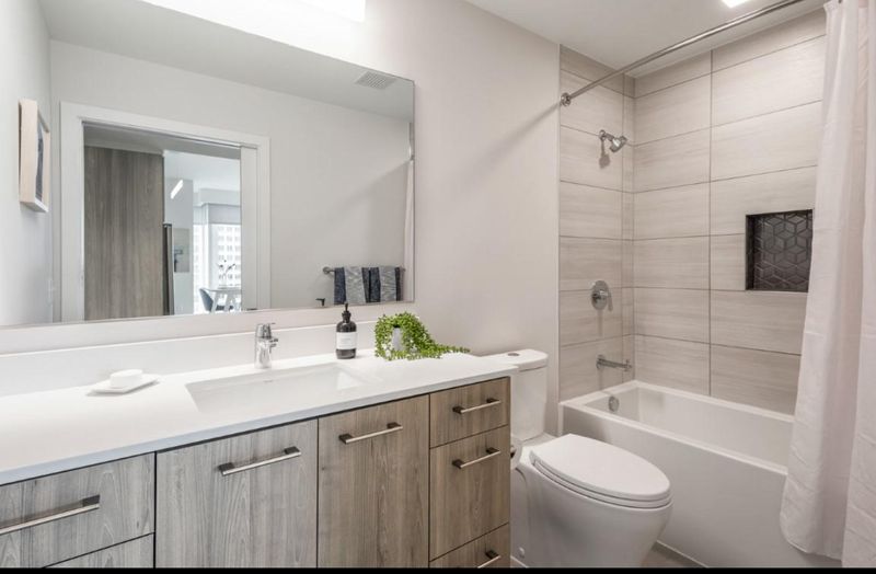 roommates in Baltimore Entire Place 1Bed.1Bath - cirtru.com