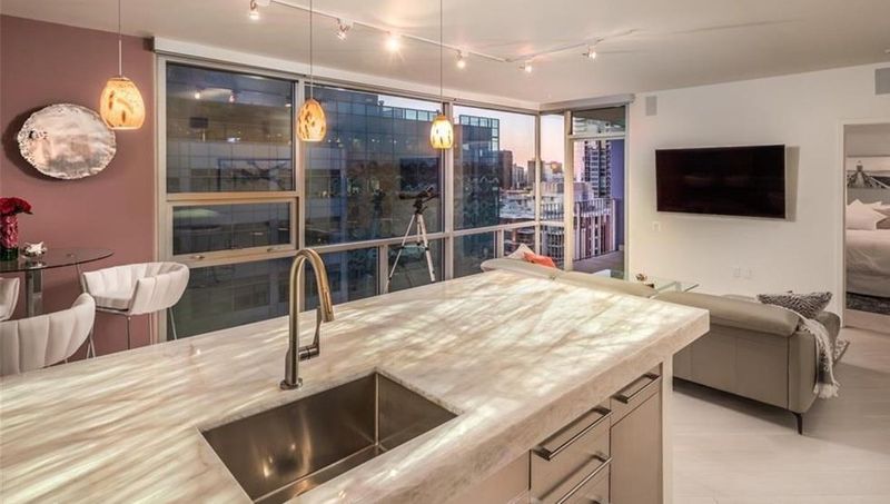Entire Place 2Bed.2Bath