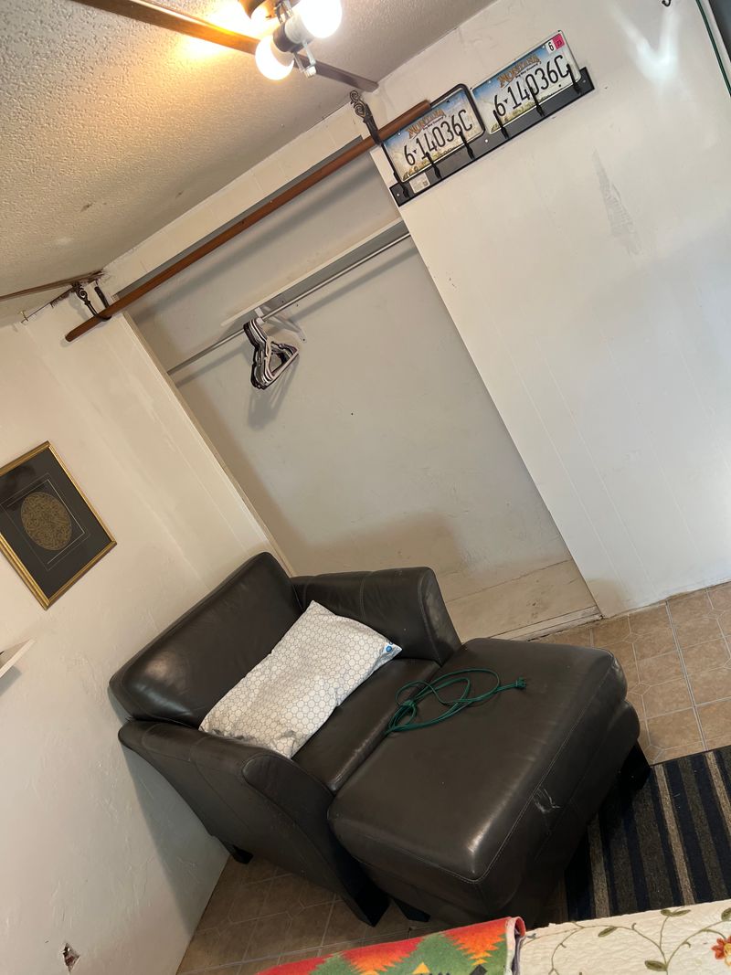 roommates in Bozeman Private Room in 3Bed.1Bath - cirtru.com