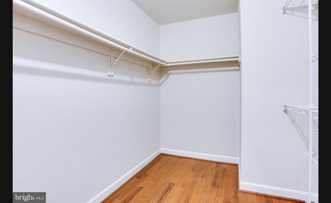 Private Room in 3Bed.1.5Bath