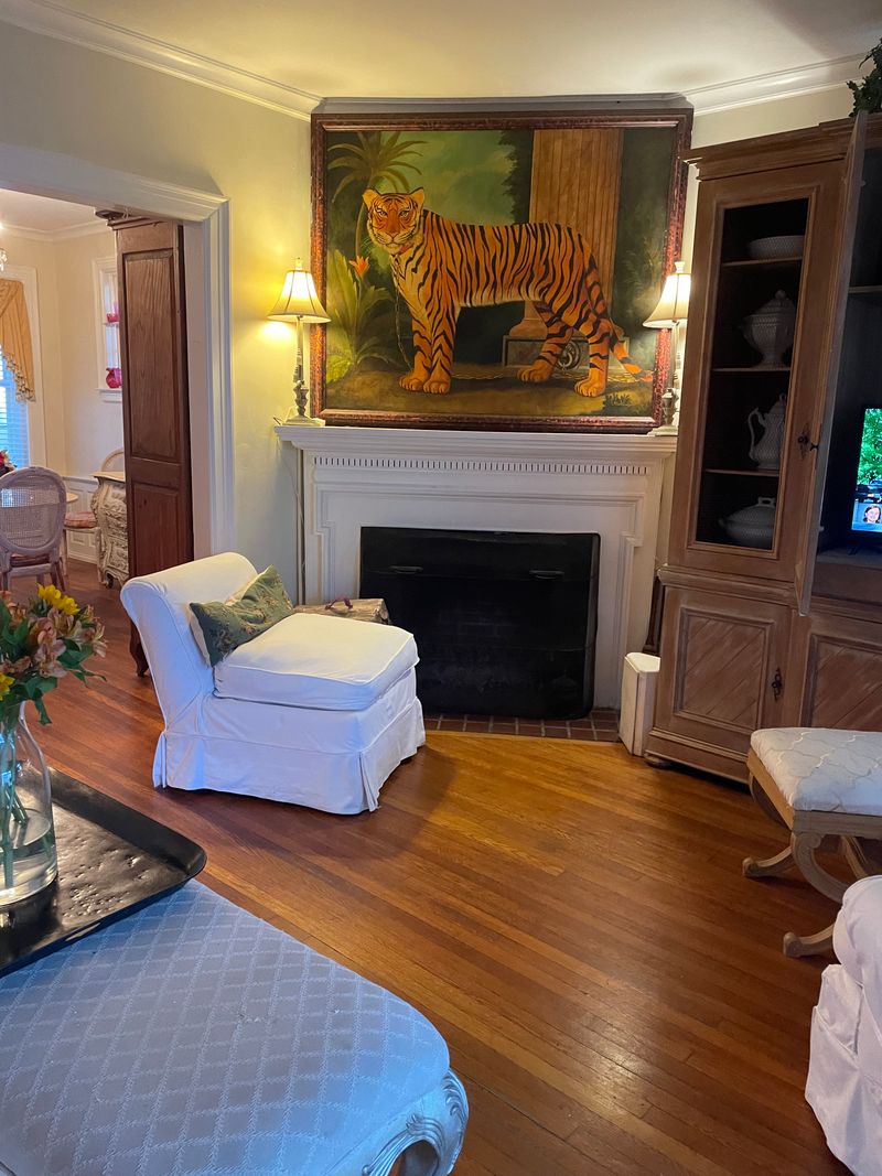 roommates in Wilmington Shared Room in 3Bed.2.5Bath - cirtru.com